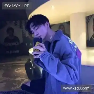 翁赢宝